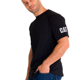 Camisa Lightweight Cooling Para Mujer Color Negro-2