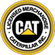 logo bottom