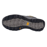 Botines Industrial Elmore St S1 P Hro S Para Hombre Color Negro-4