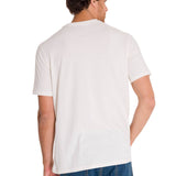 Camiseta Historic Traditions Para Hombre Color Amarillo-3