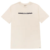 Camiseta Projects Graphic Tee Para Hombre Color Amarillo-1