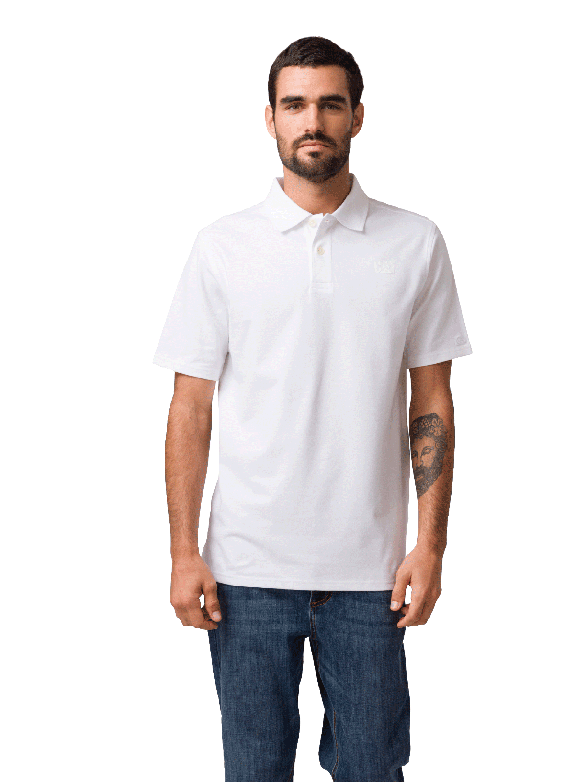 Blanco
