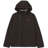 Chaqueta Lightweight 3-In-1 J Hombre Color Negro