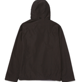Chaqueta Lightweight 3-In-1 J Hombre Color Negro