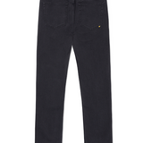 Pantalón Triblend Stretch Den Para Hombre Color Negro
