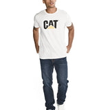Jeans Eco Stretch Denim Sl Para Hombre Color Gris-3