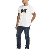 Jeans Eco Stretch Denim Sl Para Hombre Color Gris-4