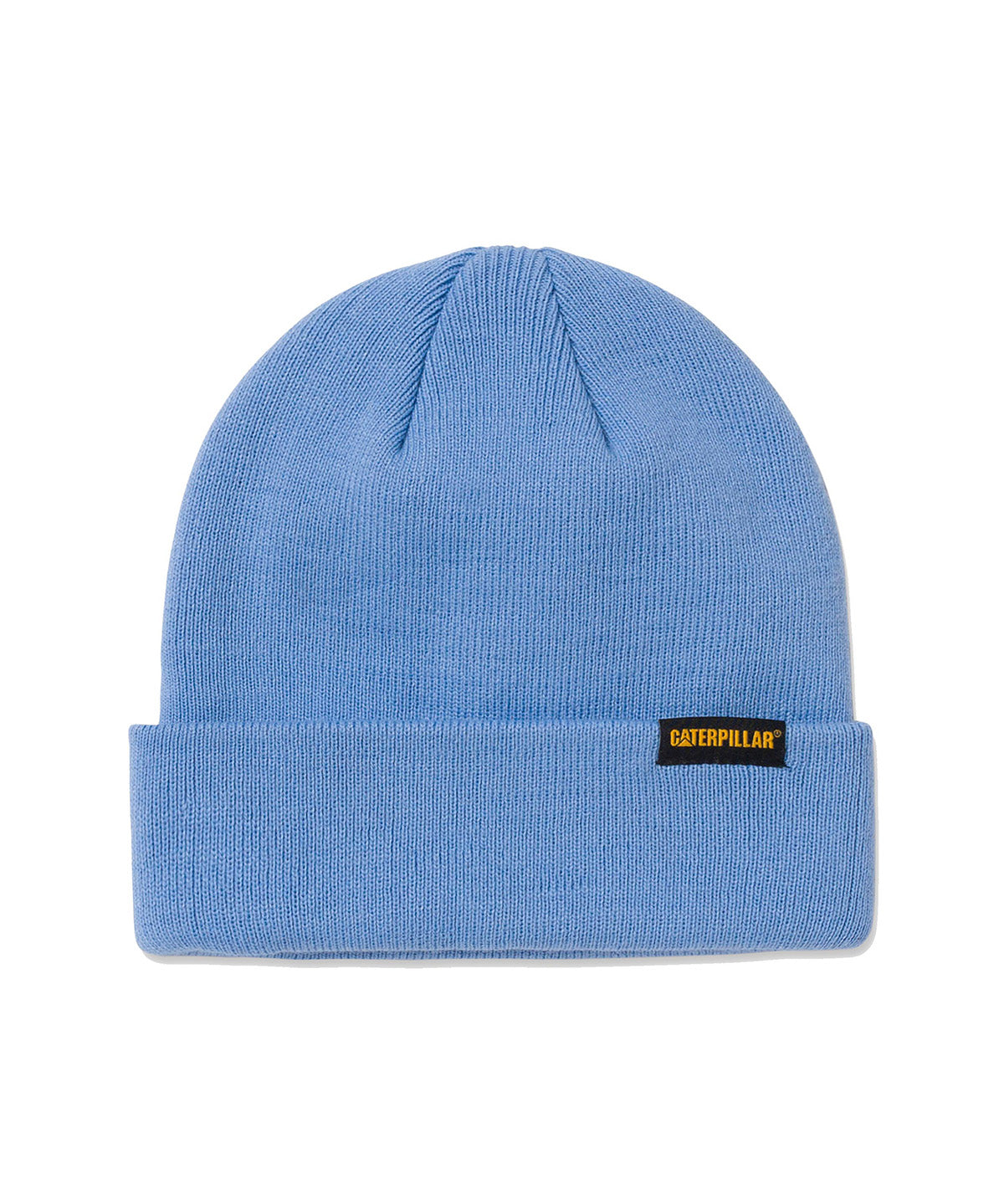 Cachuchas Foundation Knit Hat Para Hombre Azul-1