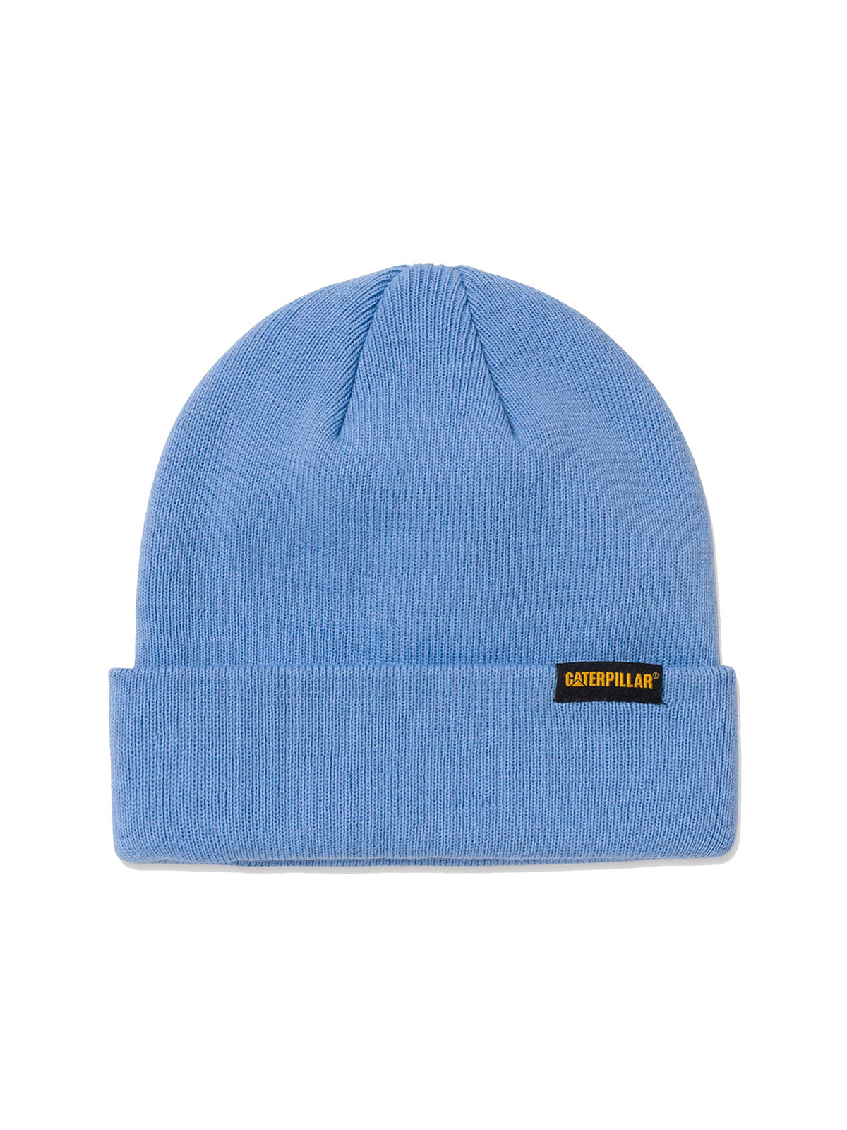 Cachuchas Foundation Knit Hat Para Hombre Azul-1