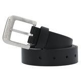 Cinturon Value Belt 2 Color Negro-1