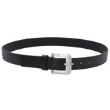 Cinturon Value Belt 2 Color Negro-2