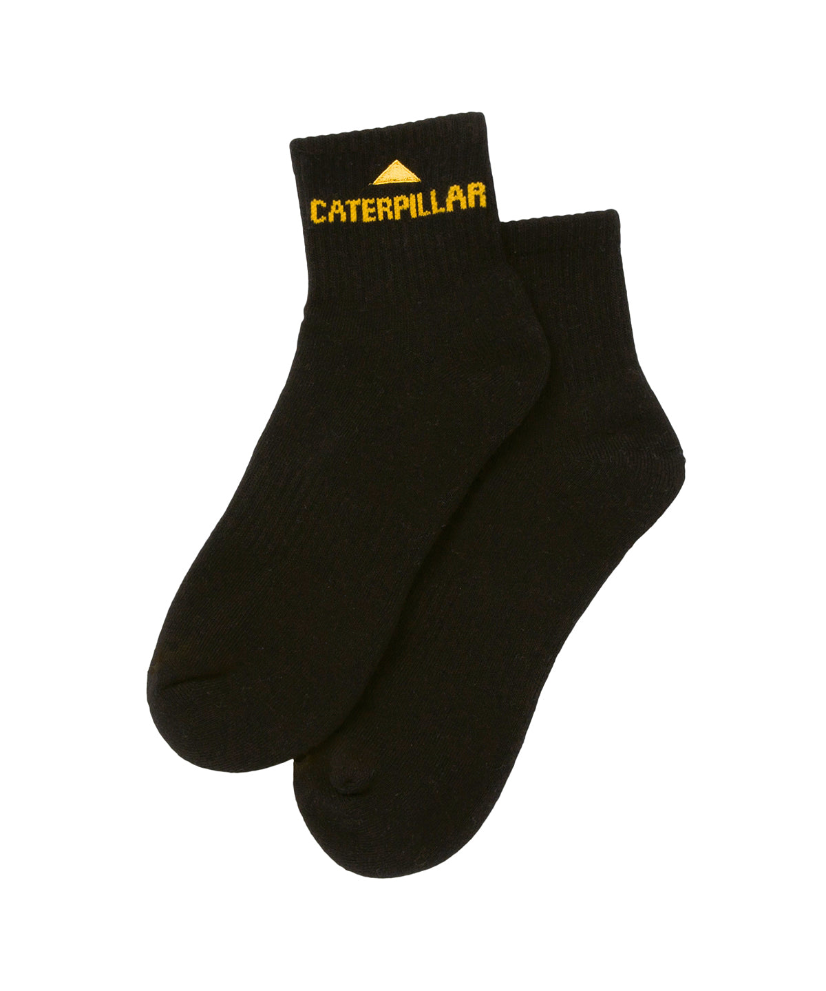 Pack Cat Basics Ankle Soc Color Negro-1