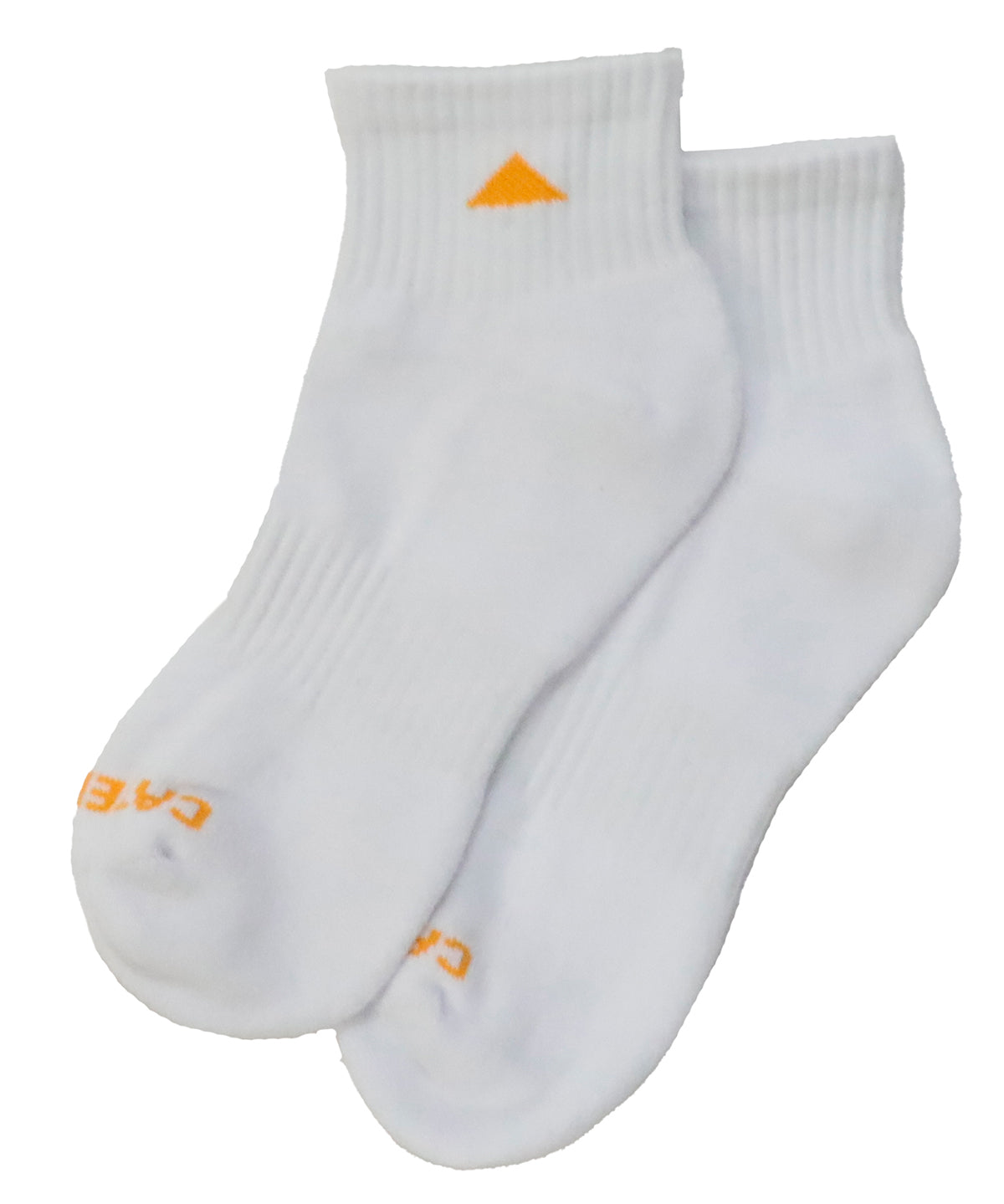 Pack Cat Basics Ankle Soc Color Blanco-1