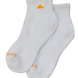 Pack Cat Basics Ankle Soc Color Blanco-1