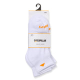 Pack Cat Basics Ankle Soc Color Blanco-2