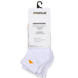 Pack Cat Basics Ankle Soc Color Blanco-3