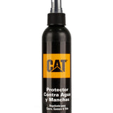 Limpieza Cat Water & Stain I Unisex Negro-1