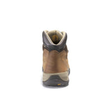 Botines Industrial Nitrogen Comosite To Para Hombre Color Beige-4