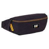 Canguro Waist Bag Color Negro-1