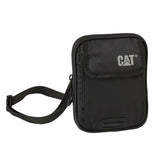 Bolso Pollux Utility Bag Color Negro-1