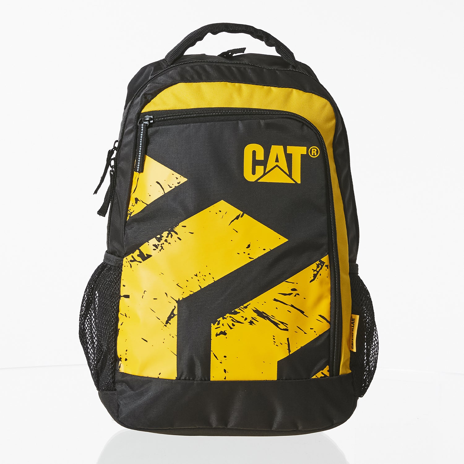Morral Fastlane Color Multicolor-1