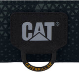 Canguros Raymond Waist Bag Para Hombre Negro-6