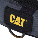 Canguros Raymond Waist Bag Unisex Gris-7