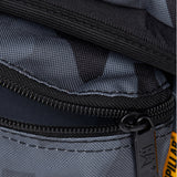 Canguros Raymond Waist Bag Unisex Gris-8