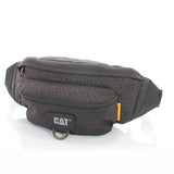 Canguro Raymond Waist Bag Color Negro-1