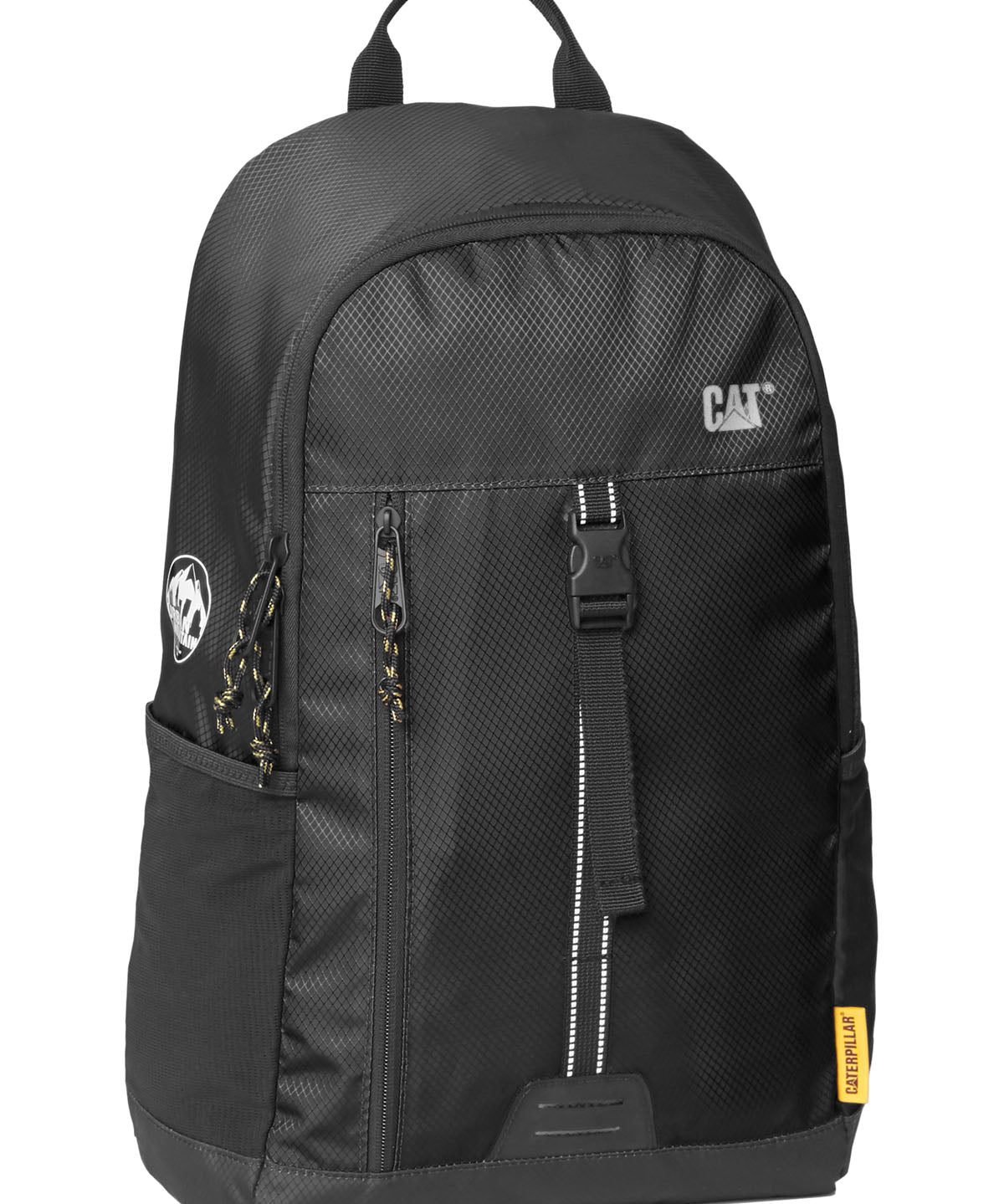 Morral Benali Color Negro-1