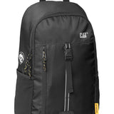 Morral Benali Color Negro-1