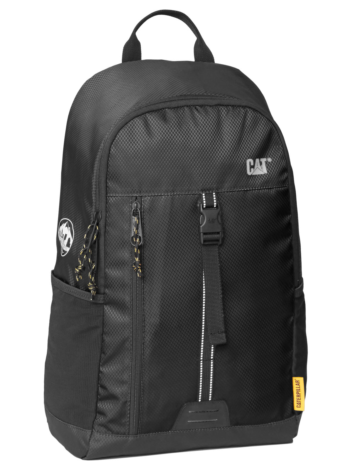Morral Benali Color Negro-1