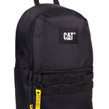 Morral Gobi Light Backpack Color Negro-1
