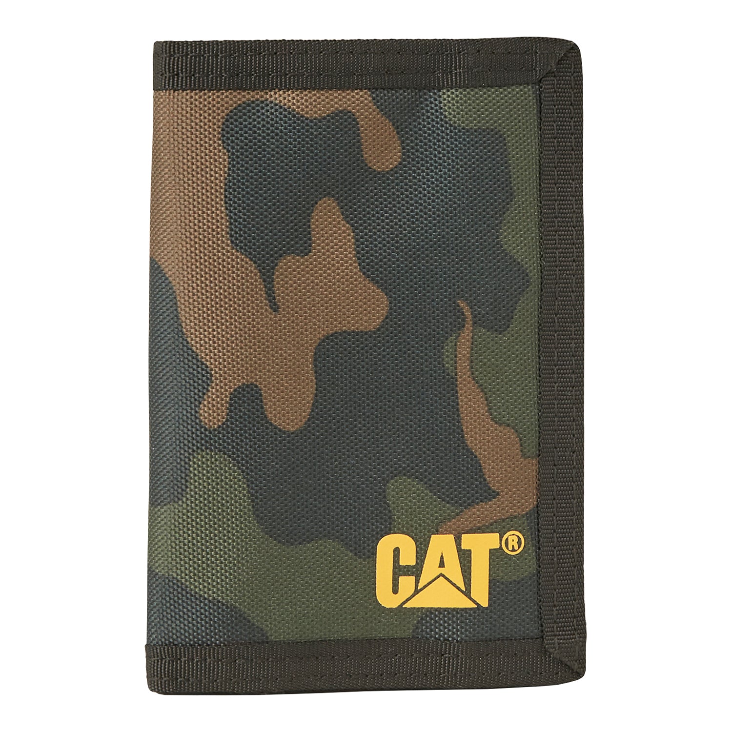 Billetera Riley Wallet Color Multicolor-1