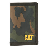 Billetera Riley Wallet Color Multicolor-1