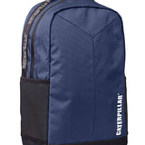 Morral Backpack Color Azul-1