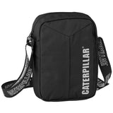 Bolso Shoulder Bag Color Negro-1