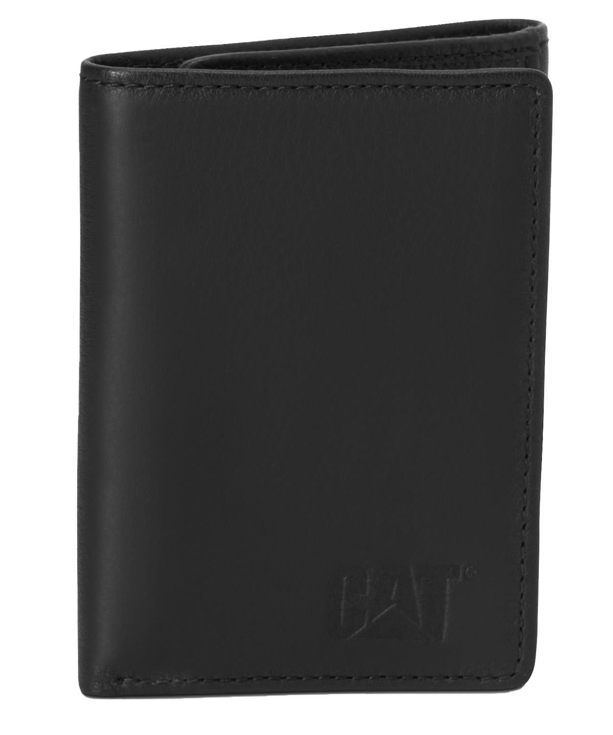 Billetera Kenya Wallet Color Negro-1