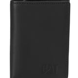 Billetera Kenya Wallet Color Negro-1
