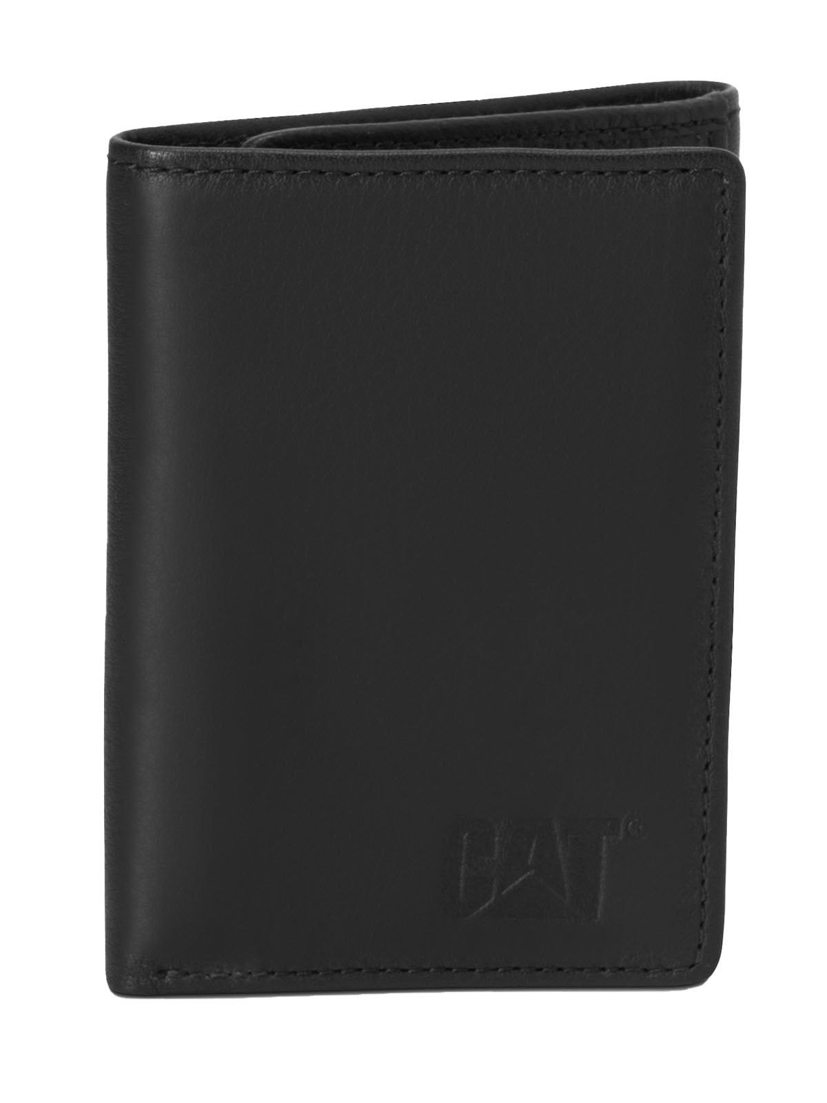 Billetera Kenya Wallet Color Negro-1