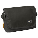 Bolso Mini Messenger Color Negro-1
