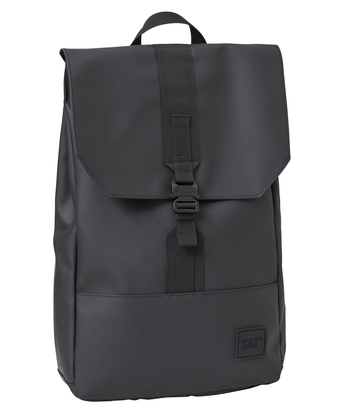 Morral Cherokee Rd Backpack Color Negro-1