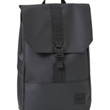 Morral Cherokee Rd Backpack Color Negro-1