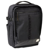 Morral Bhakra Backpack Color Negro-1
