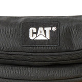 Canguros Sahara Waist Bag A1 Unisex Negro-3