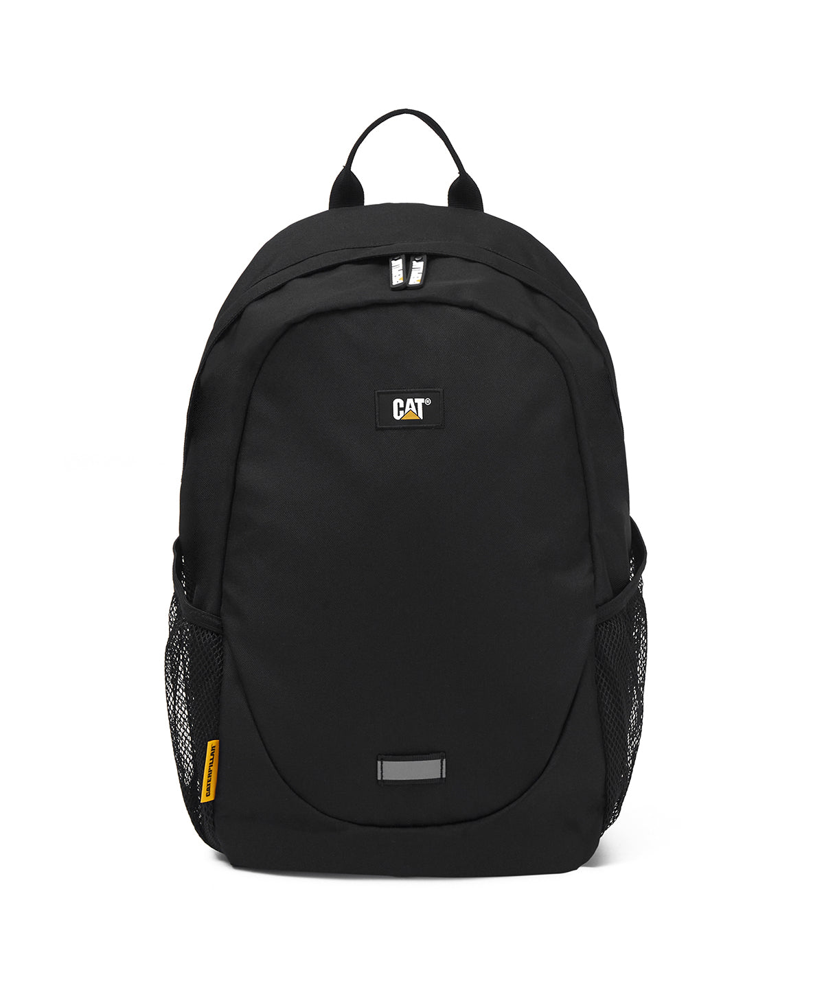 Morral Tokyo Urban Backpack Color Negro-1