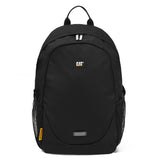 Morral Tokyo Urban Backpack Color Negro-1