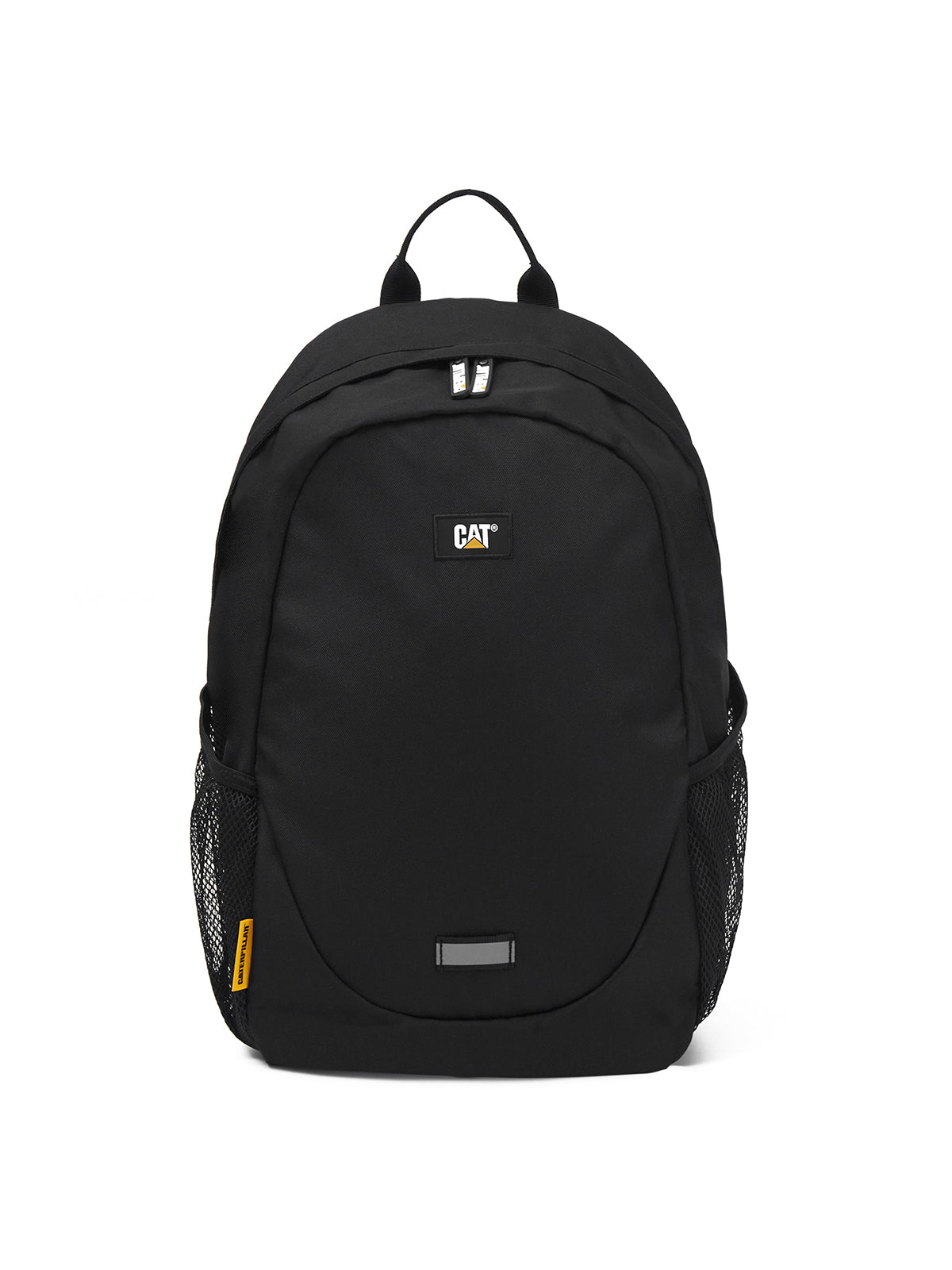 Morral Tokyo Urban Backpack Color Negro-1