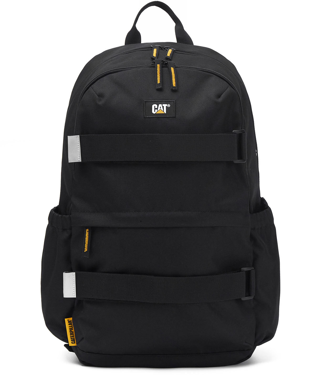 Morral Melbourne Urban Back Color Negro-1