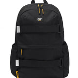 Morral Melbourne Urban Back Color Negro-1